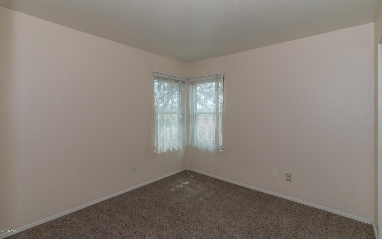 4727 W Latchstring Ct, Tucson, AZ 85741 photo 26