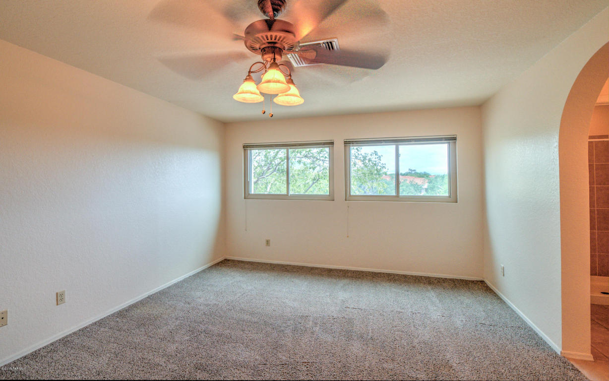 4727 W Latchstring Ct, Tucson, AZ 85741 photo 16
