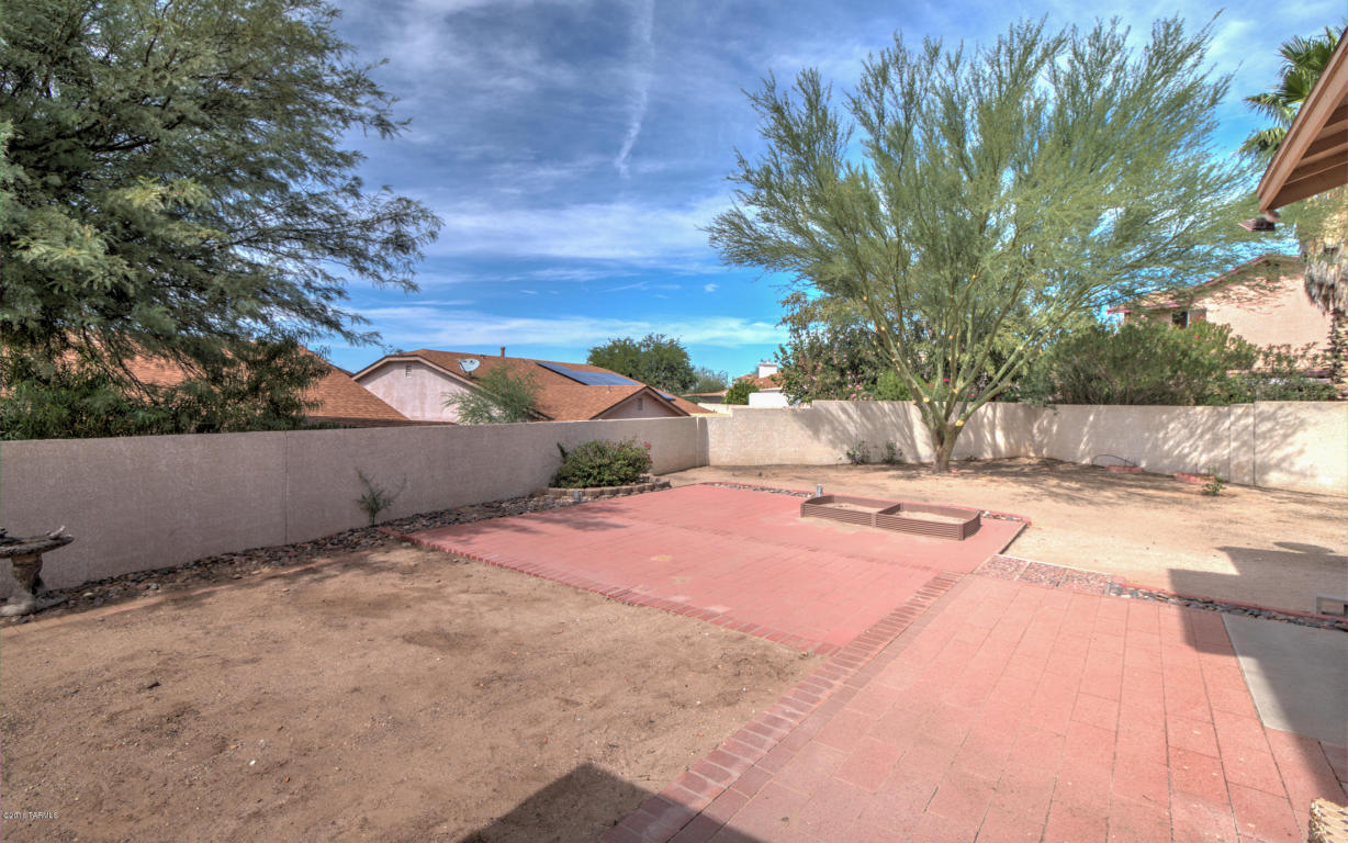4727 W Latchstring Ct, Tucson, AZ 85741 photo 28