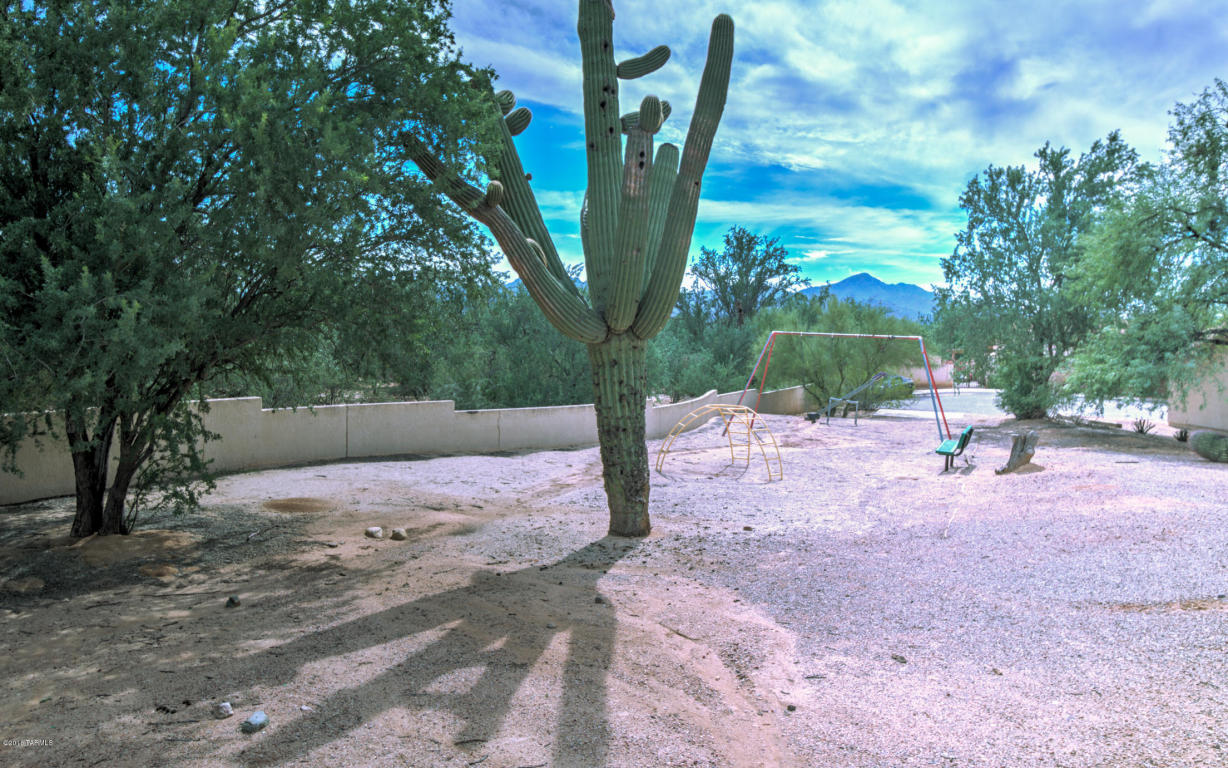 4727 W Latchstring Ct, Tucson, AZ 85741 photo 38
