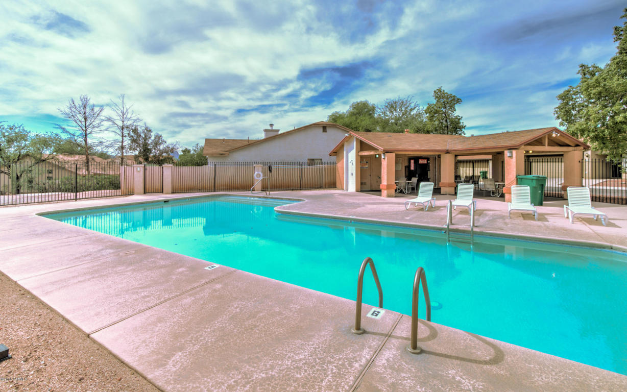 4727 W Latchstring Ct, Tucson, AZ 85741 photo 36