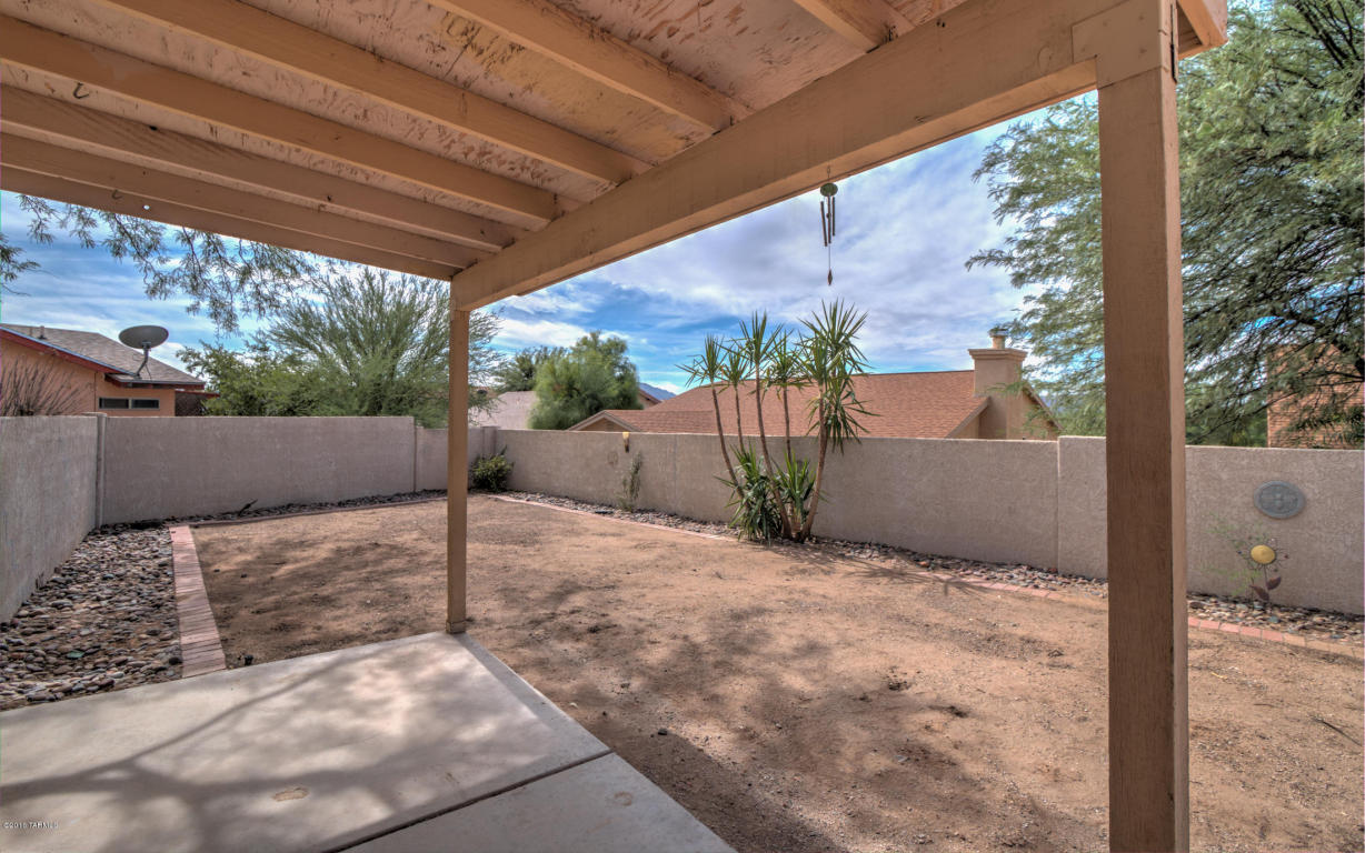4727 W Latchstring Ct, Tucson, AZ 85741 photo 27