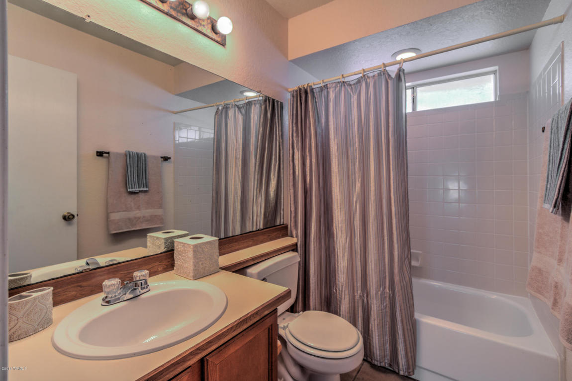 4727 W Latchstring Ct, Tucson, AZ 85741 photo 24