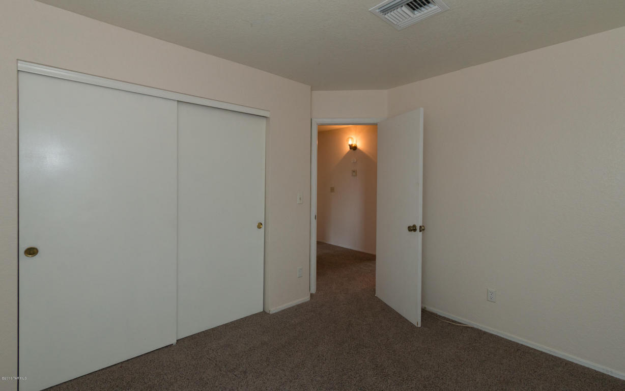 4727 W Latchstring Ct, Tucson, AZ 85741 photo 25