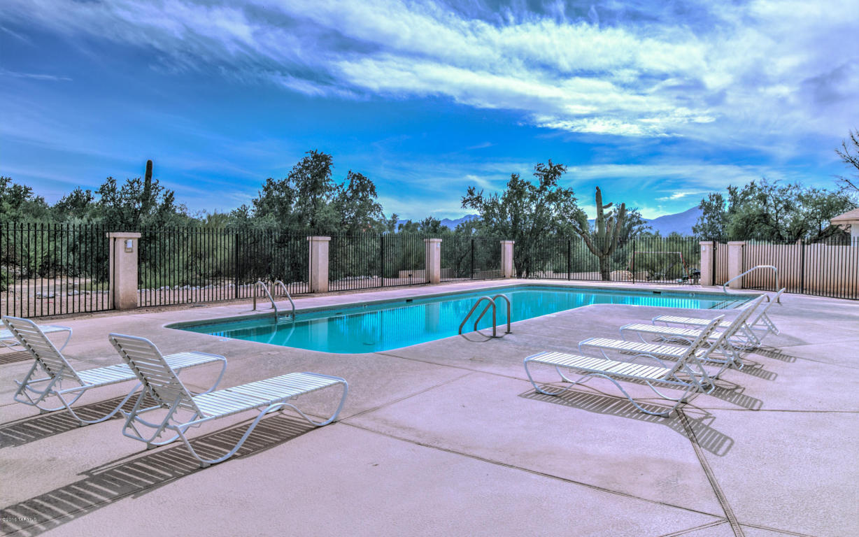 4727 W Latchstring Ct, Tucson, AZ 85741 photo 35