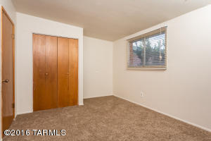 9072 E Cooper St, Tucson, AZ 85710 photo 14
