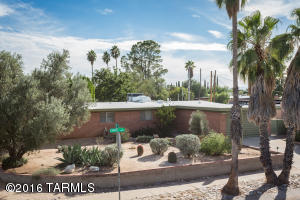 9072 E Cooper St, Tucson, AZ 85710 photo 2