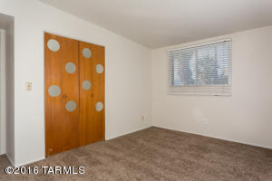 9072 E Cooper St, Tucson, AZ 85710 photo 18