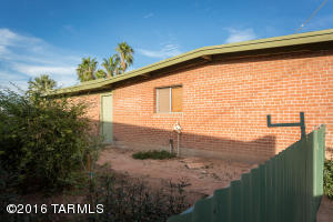 9072 E Cooper St, Tucson, AZ 85710 photo 24