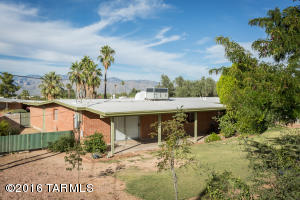 9072 E Cooper St, Tucson, AZ 85710 photo 4