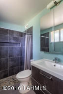 9072 E Cooper St, Tucson, AZ 85710 photo 21