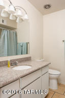 9072 E Cooper St, Tucson, AZ 85710 photo 17