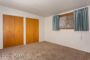 9072 E Cooper St, Tucson, AZ 85710 photo 20
