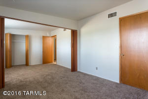 9072 E Cooper St, Tucson, AZ 85710 photo 16