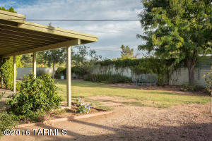 9072 E Cooper St, Tucson, AZ 85710 photo 25