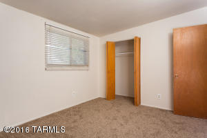 9072 E Cooper St, Tucson, AZ 85710 photo 15
