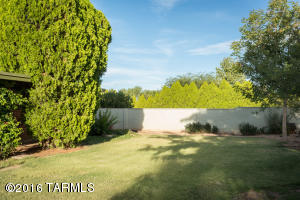 9072 E Cooper St, Tucson, AZ 85710 photo 23