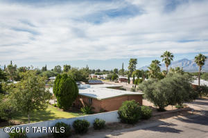 9072 E Cooper St, Tucson, AZ 85710 photo 3
