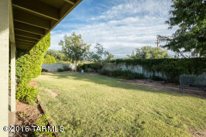 9072 E Cooper St, Tucson, AZ 85710 photo 22