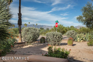 9072 E Cooper St, Tucson, AZ 85710 photo 6