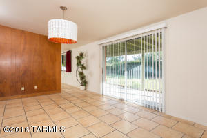 9072 E Cooper St, Tucson, AZ 85710 photo 12