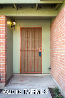9072 E Cooper St, Tucson, AZ 85710 photo 5