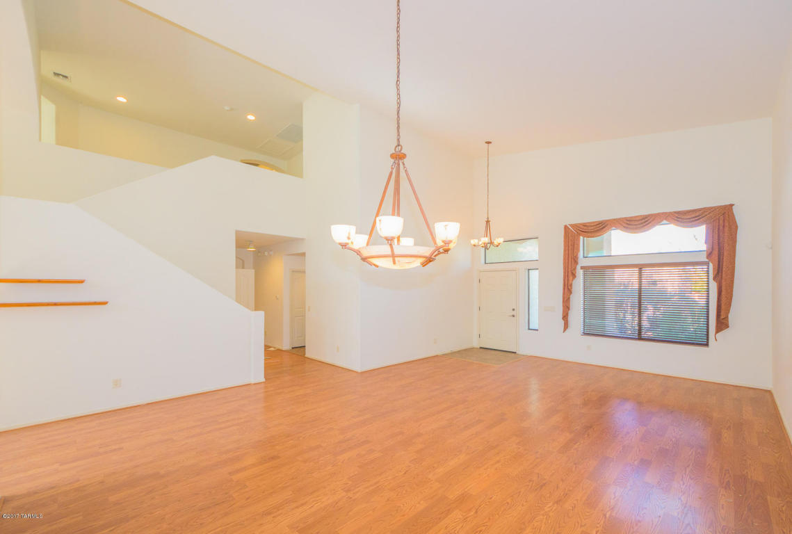 10542 E Avalon Park St, Tucson, AZ 85747 photo 11