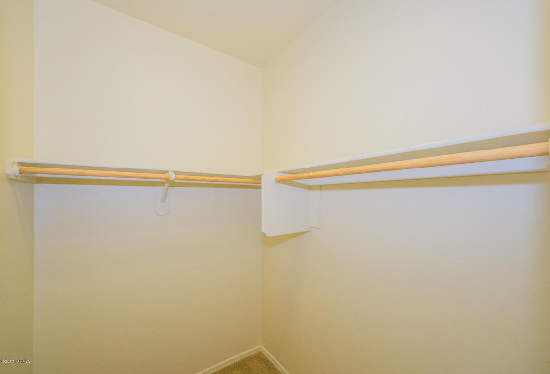 10542 E Avalon Park St, Tucson, AZ 85747 photo 32