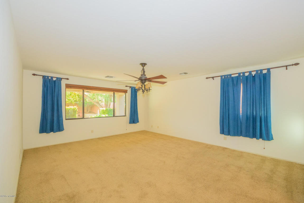 10542 E Avalon Park St, Tucson, AZ 85747 photo 39