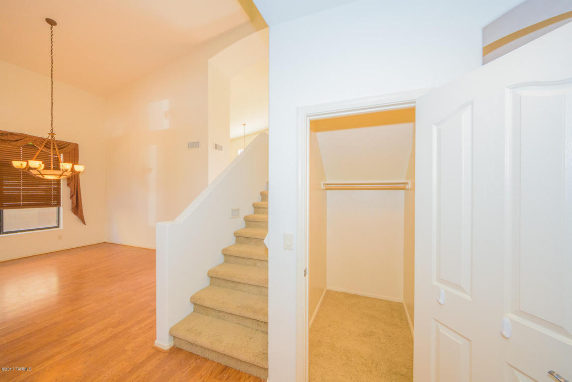 10542 E Avalon Park St, Tucson, AZ 85747 photo 38