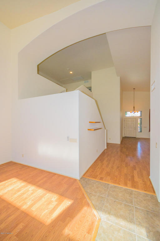 10542 E Avalon Park St, Tucson, AZ 85747 photo 22