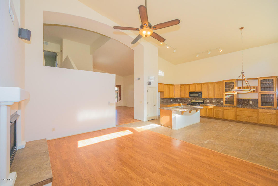 10542 E Avalon Park St, Tucson, AZ 85747 photo 17