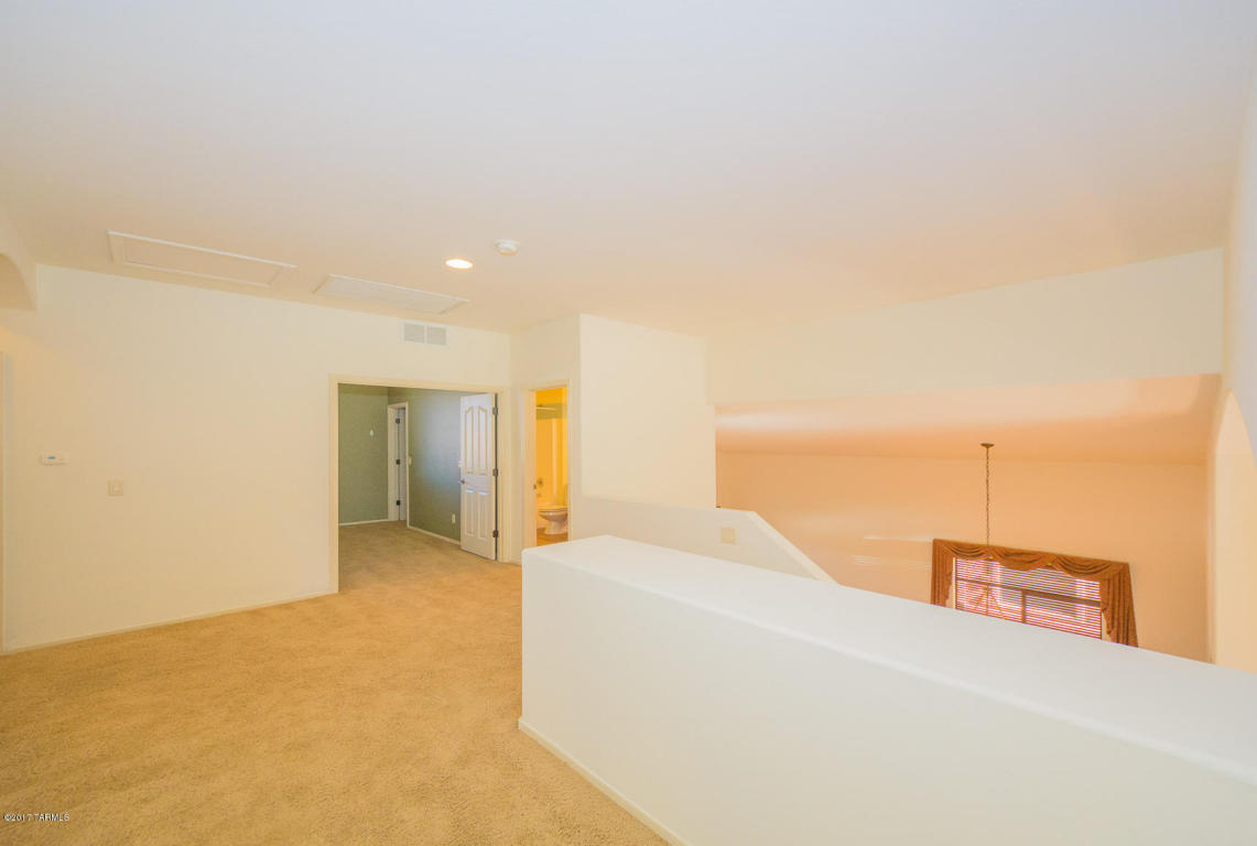 10542 E Avalon Park St, Tucson, AZ 85747 photo 28