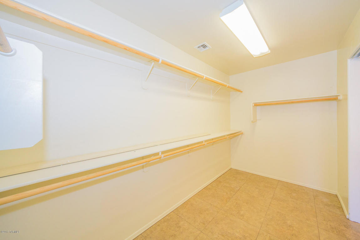 10542 E Avalon Park St, Tucson, AZ 85747 photo 47