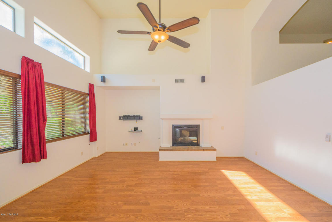 10542 E Avalon Park St, Tucson, AZ 85747 photo 21