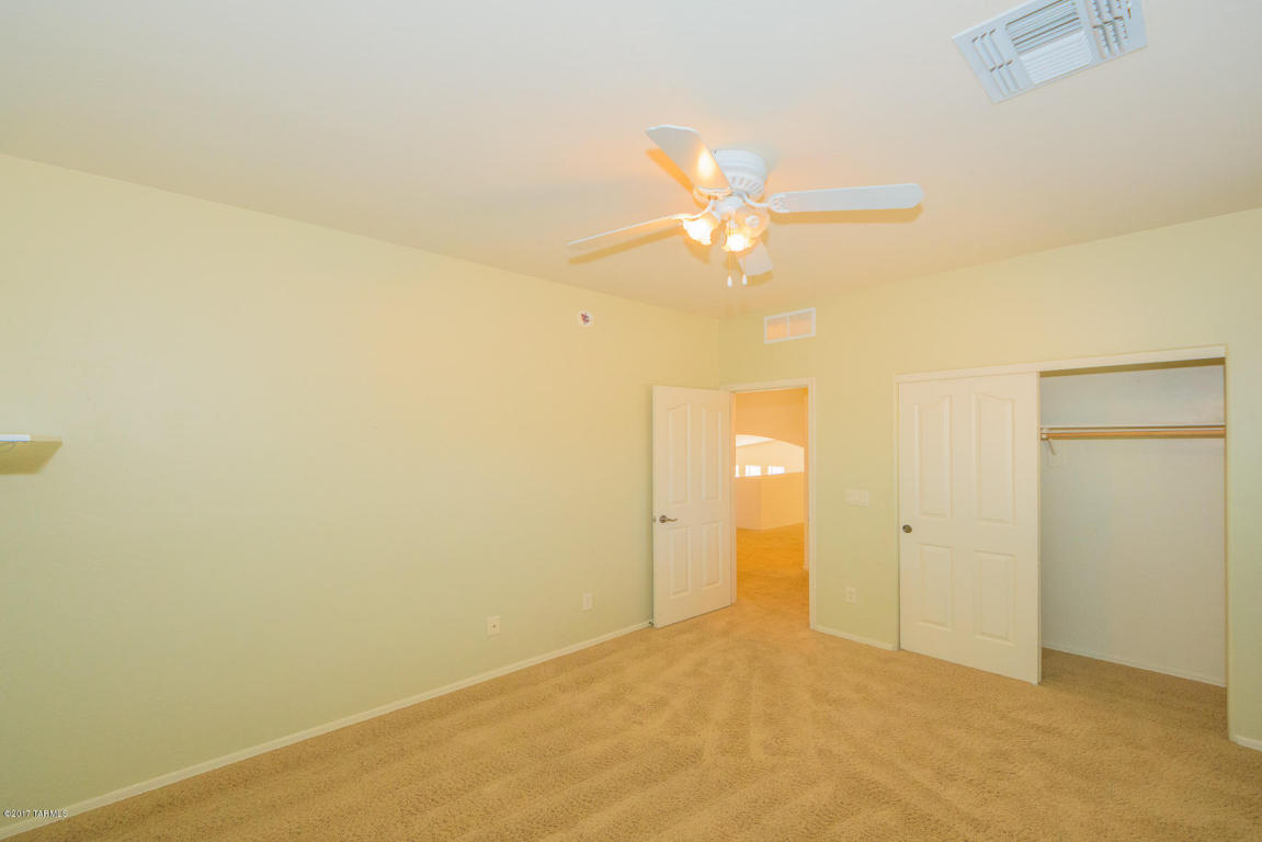 10542 E Avalon Park St, Tucson, AZ 85747 photo 34