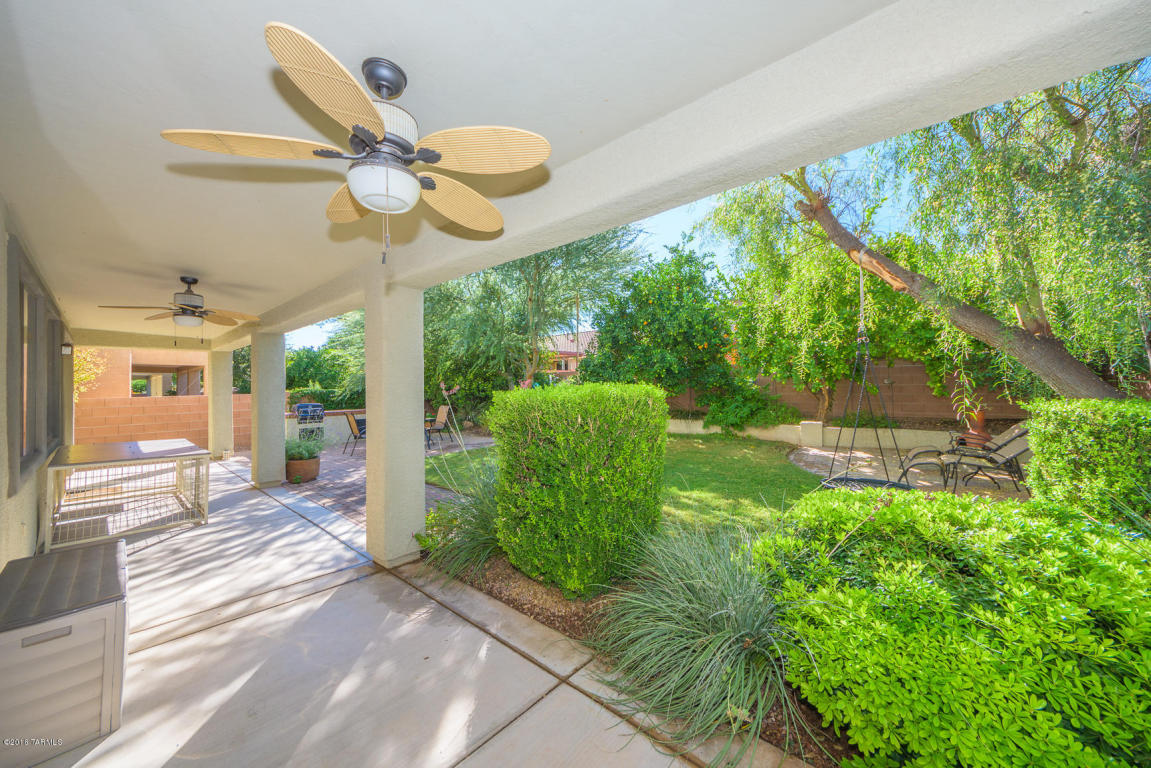 10542 E Avalon Park St, Tucson, AZ 85747 photo 8