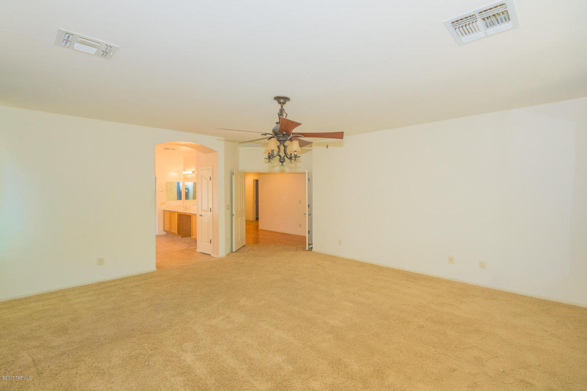 10542 E Avalon Park St, Tucson, AZ 85747 photo 40