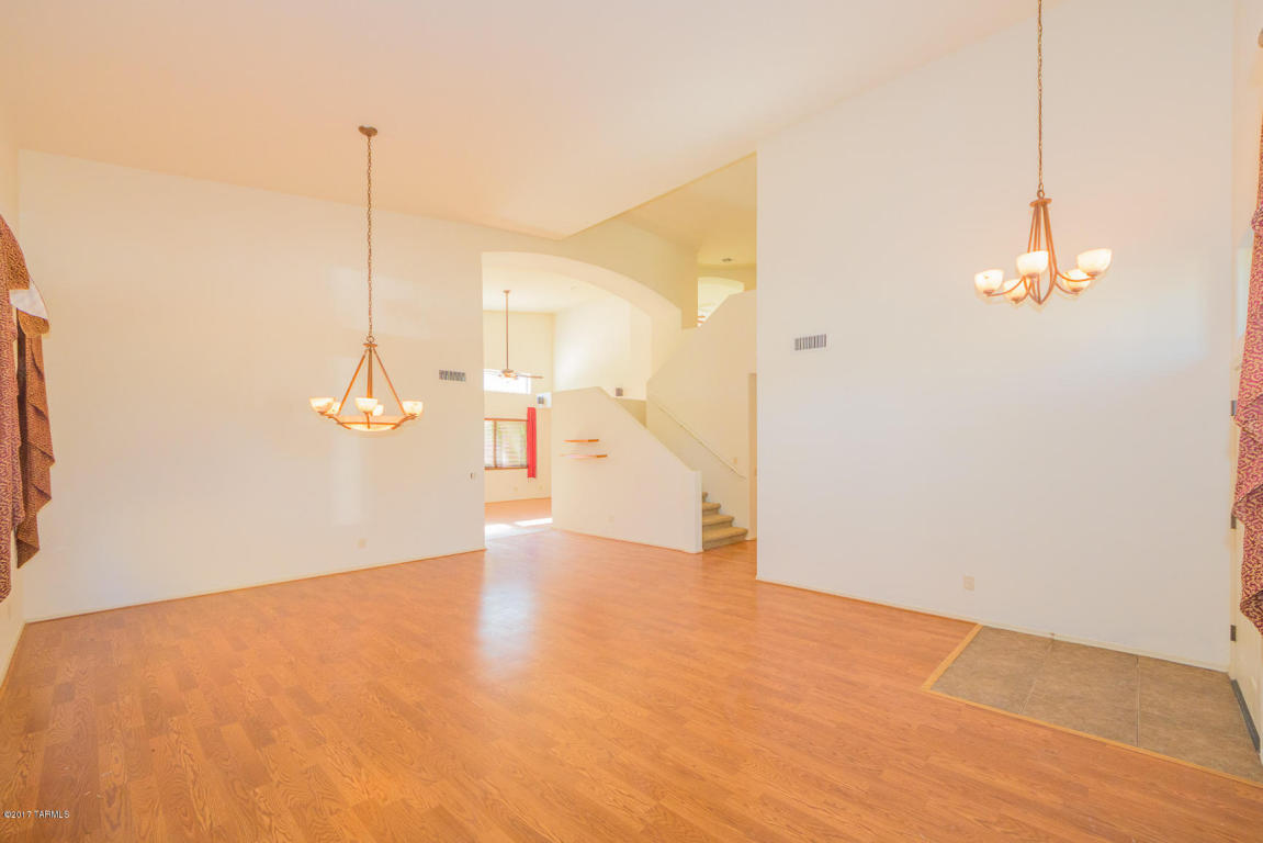 10542 E Avalon Park St, Tucson, AZ 85747 photo 10