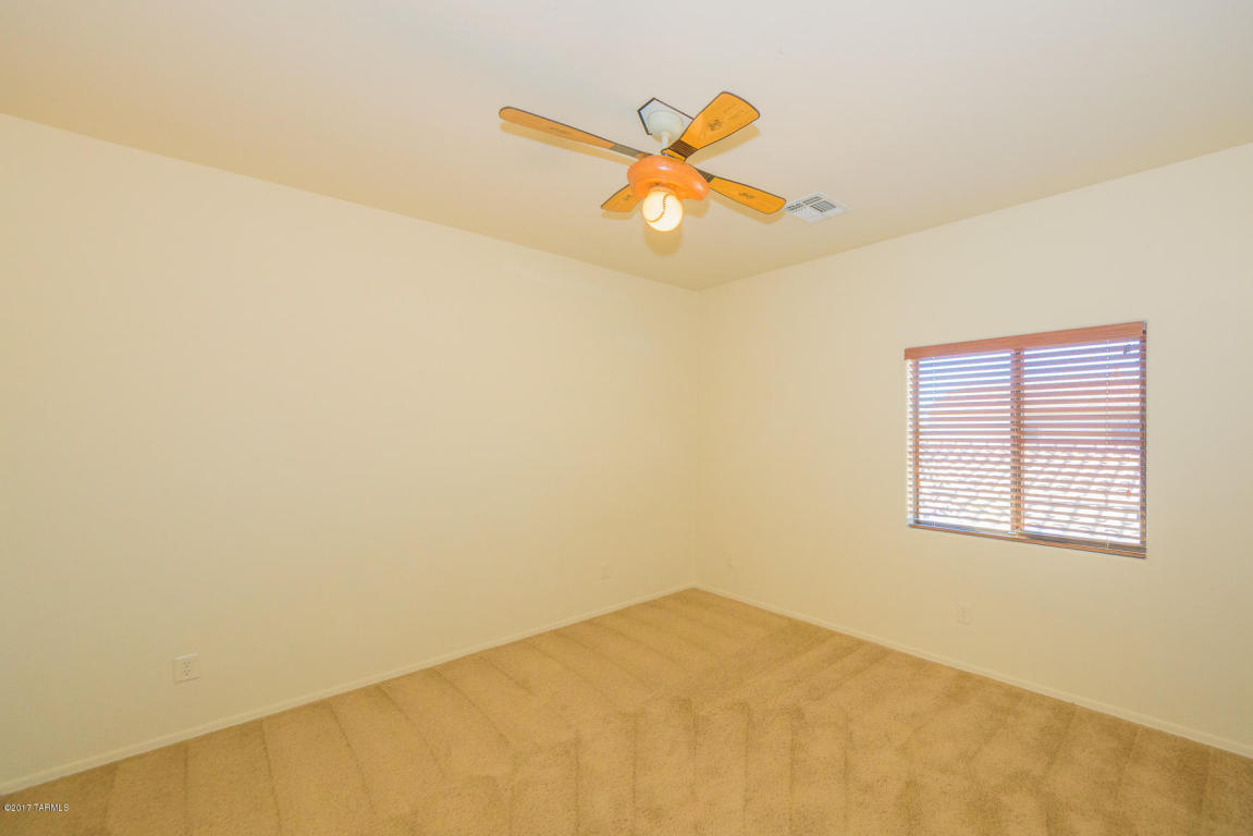 10542 E Avalon Park St, Tucson, AZ 85747 photo 35