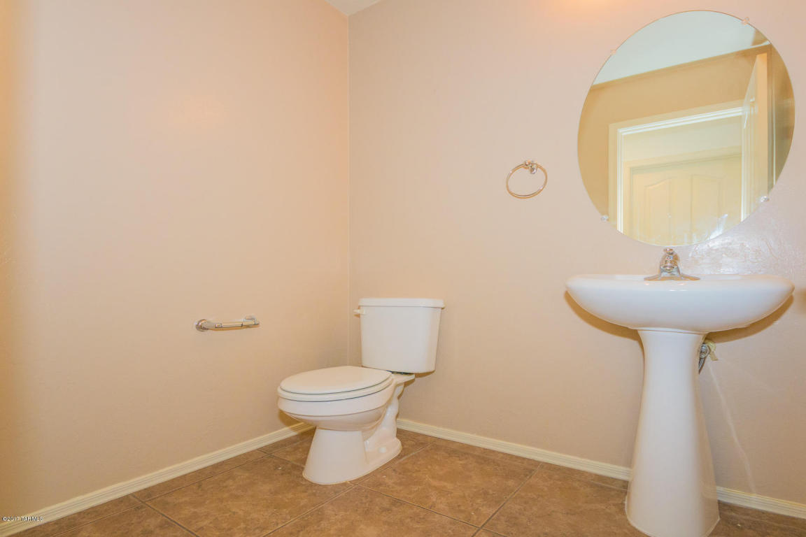 10542 E Avalon Park St, Tucson, AZ 85747 photo 36