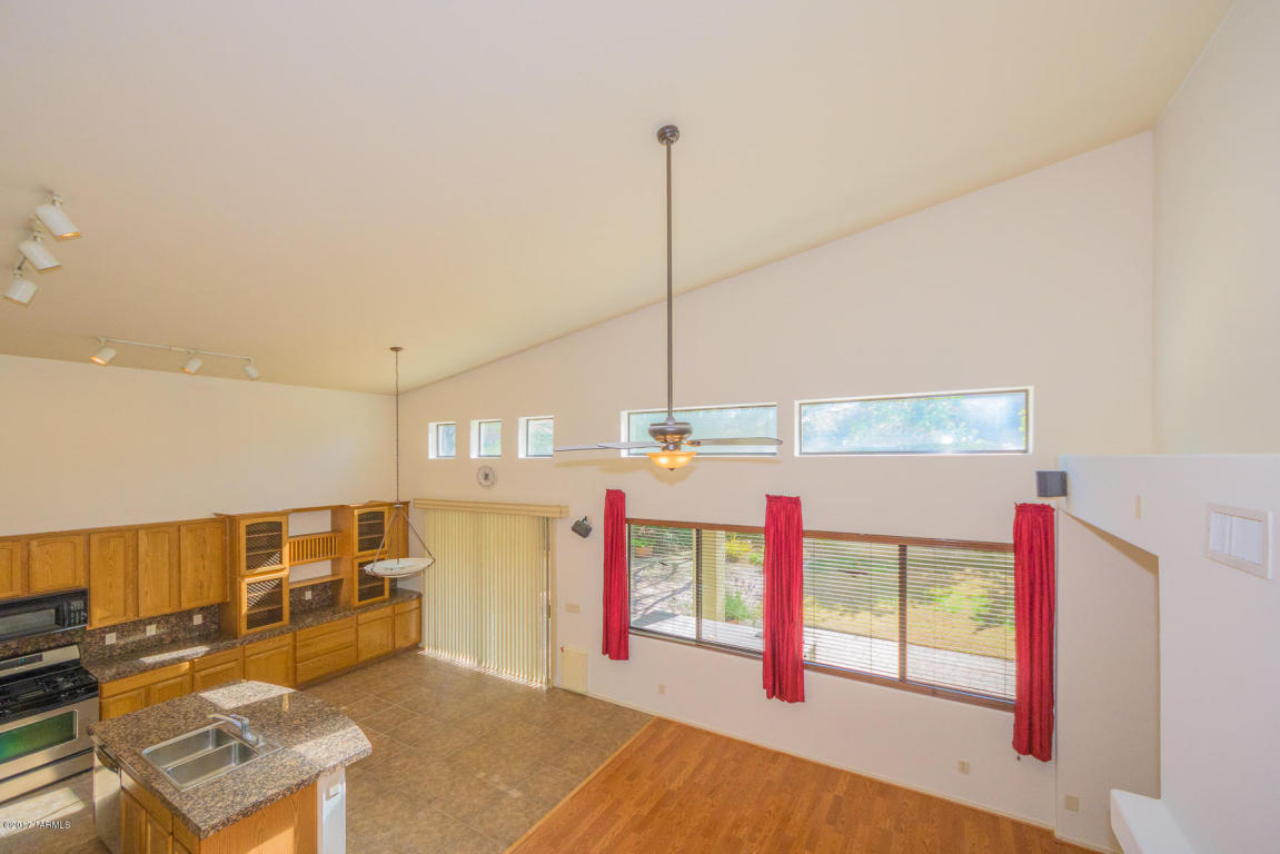10542 E Avalon Park St, Tucson, AZ 85747 photo 23