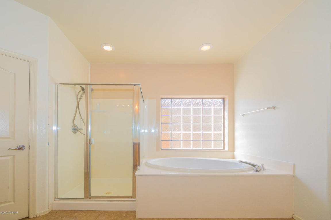 10542 E Avalon Park St, Tucson, AZ 85747 photo 44