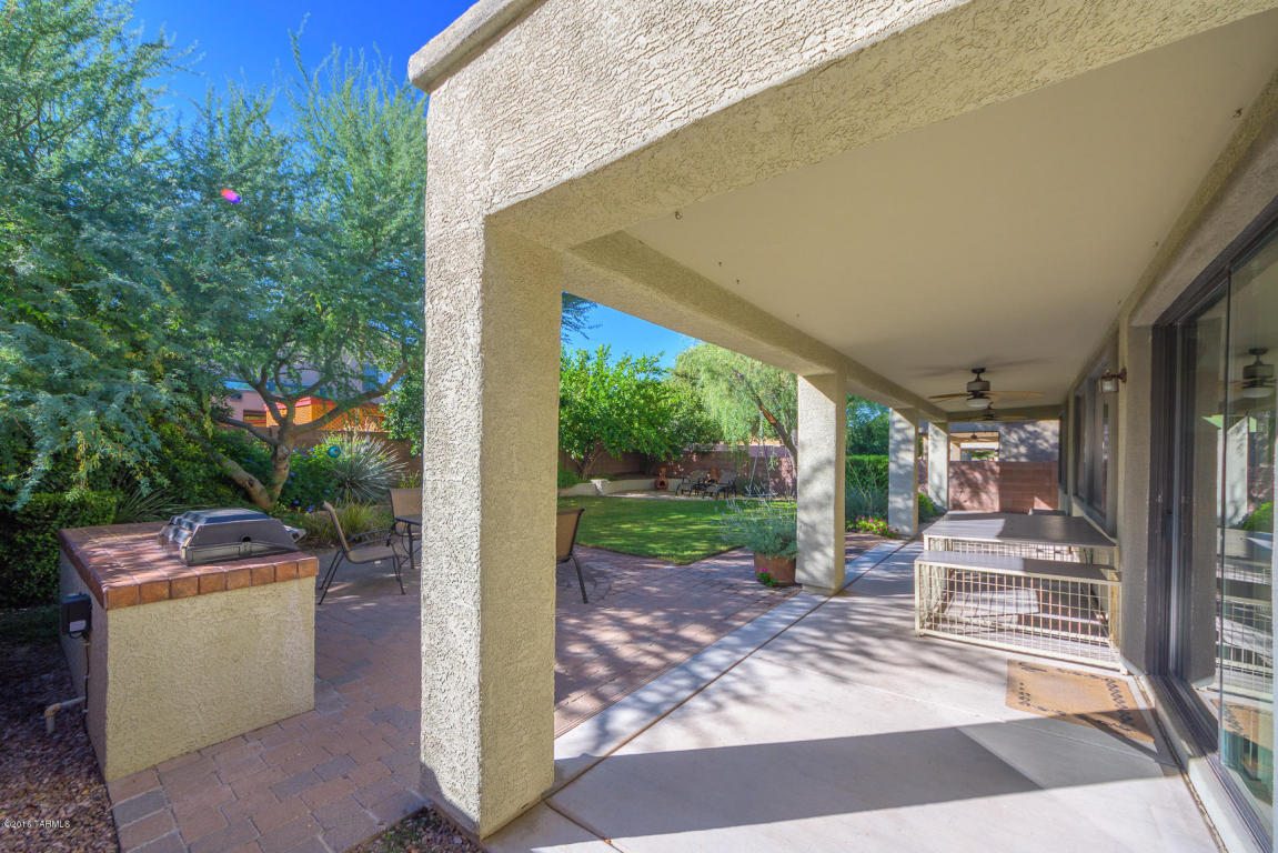 10542 E Avalon Park St, Tucson, AZ 85747 photo 3