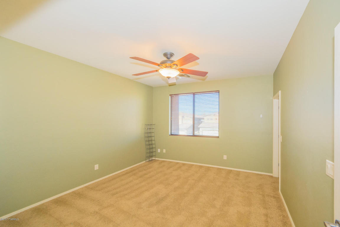 10542 E Avalon Park St, Tucson, AZ 85747 photo 30