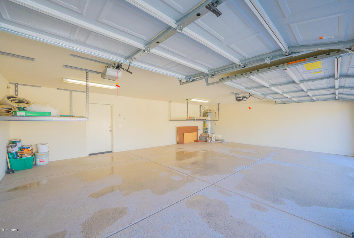 10542 E Avalon Park St, Tucson, AZ 85747 photo 50