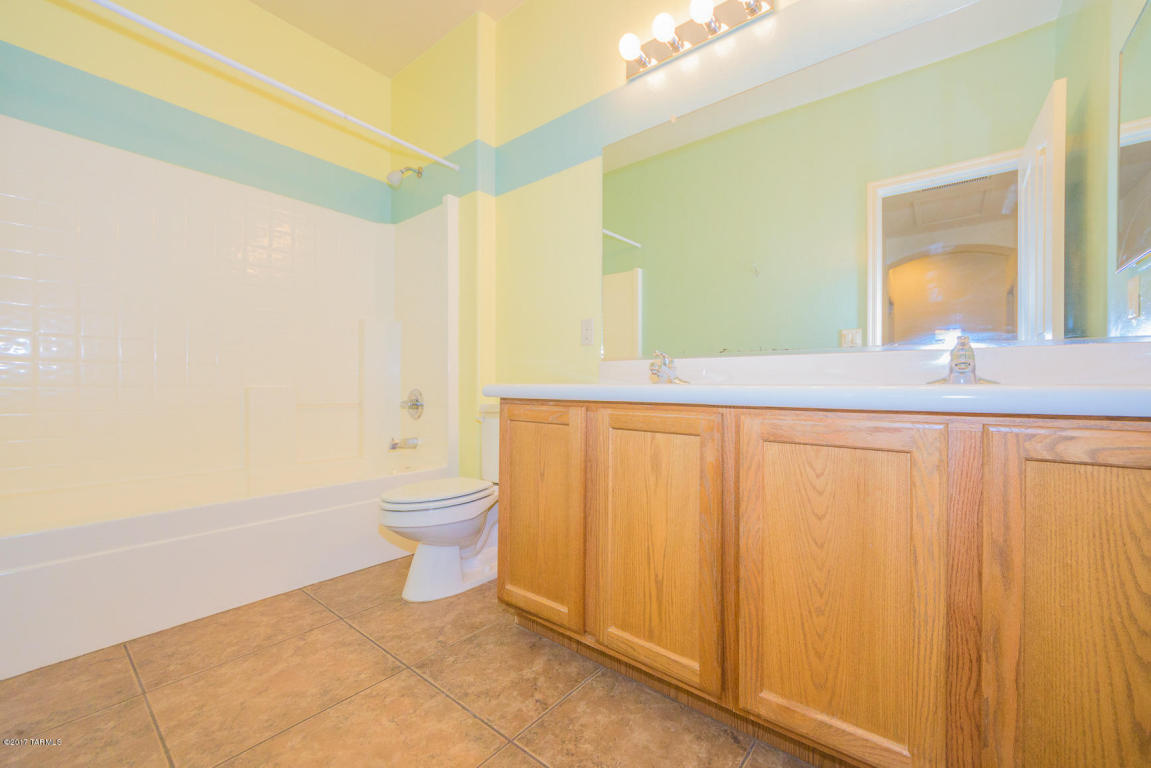10542 E Avalon Park St, Tucson, AZ 85747 photo 29