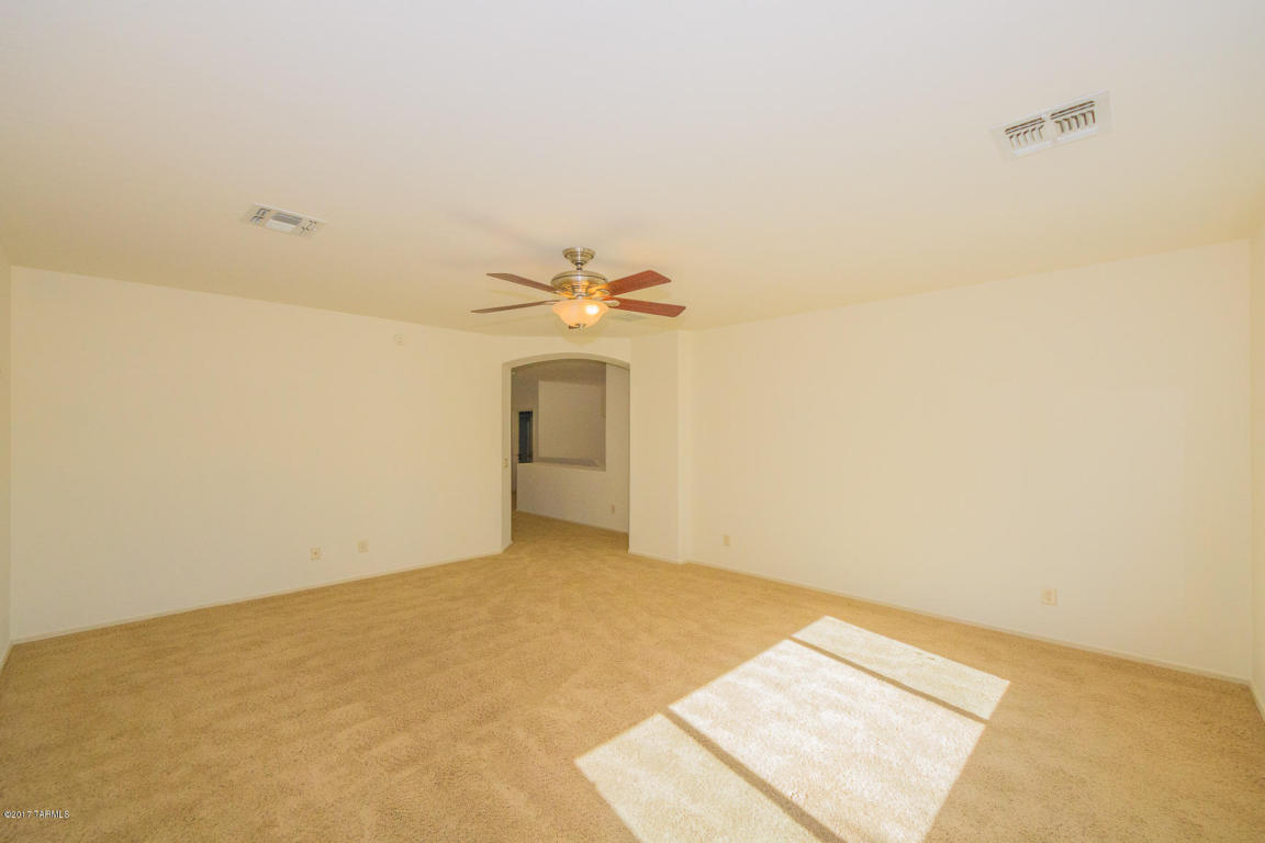 10542 E Avalon Park St, Tucson, AZ 85747 photo 27