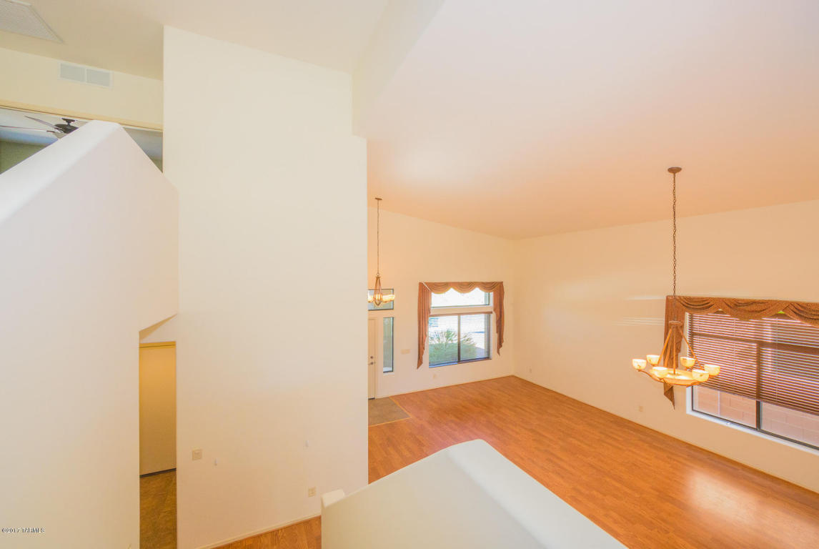 10542 E Avalon Park St, Tucson, AZ 85747 photo 24