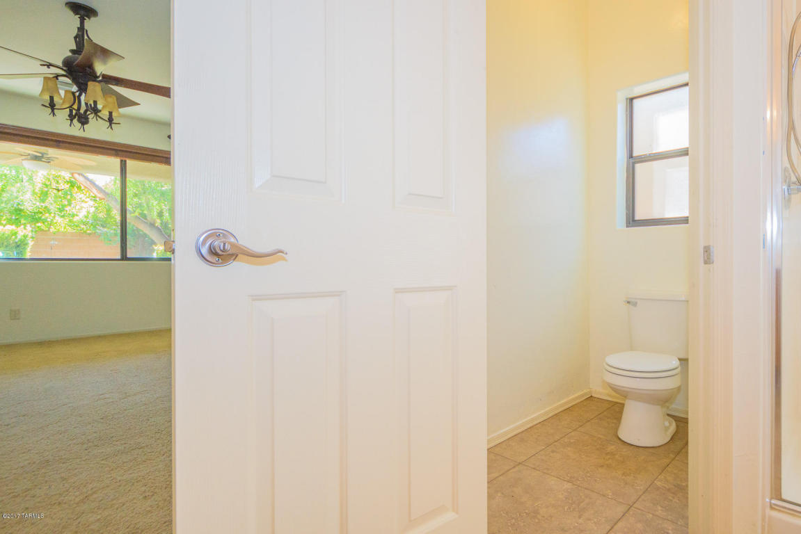 10542 E Avalon Park St, Tucson, AZ 85747 photo 43